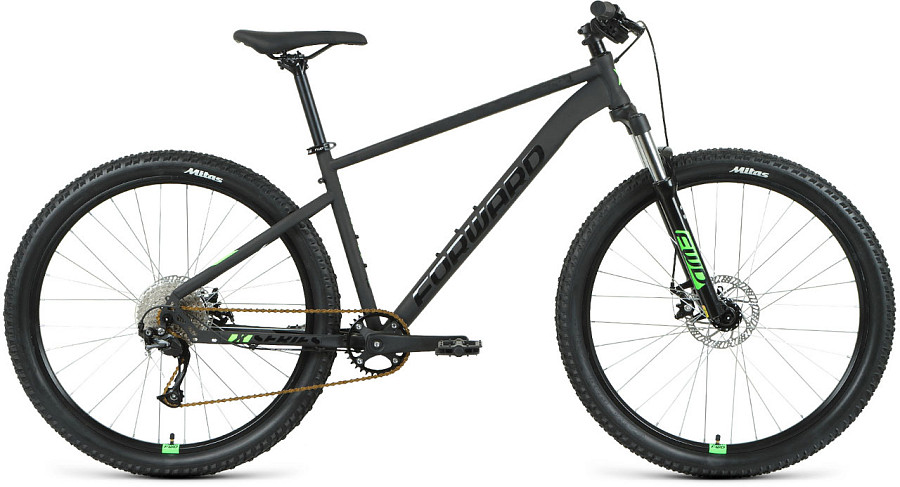 Купить FORWARD Sporting 27.5 XX 2021