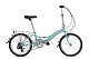 Купить Cronus butterfly 2.0 2015