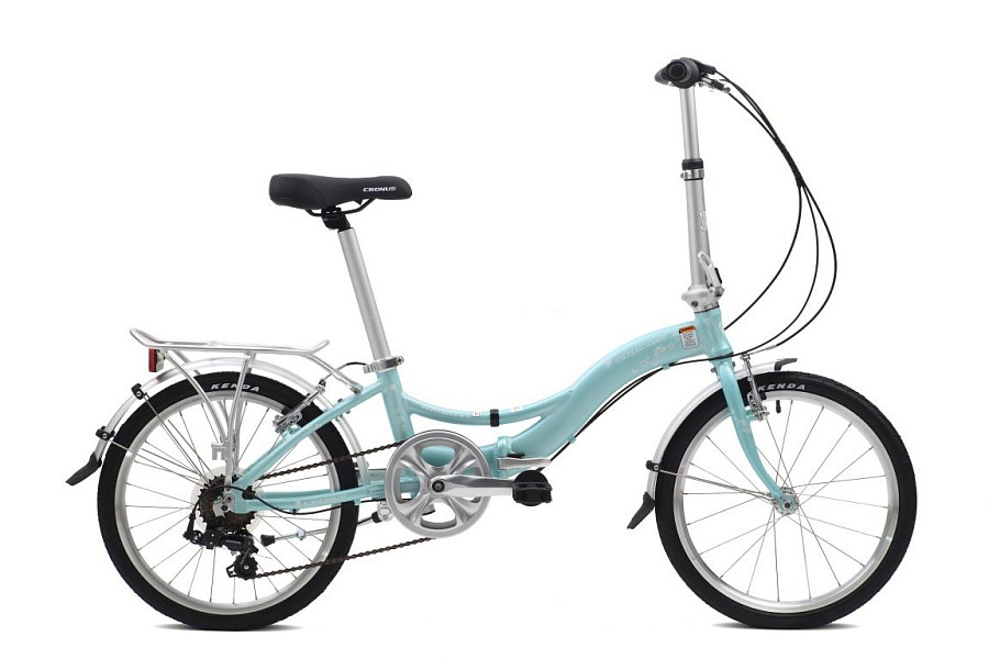 Купить Cronus butterfly 2.0 2015