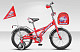 Купить STELS Dolphin 12 2015