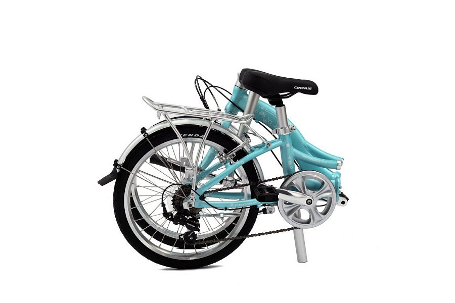 Купить Cronus Butterfly 2.0 2014