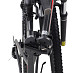 Купить CRONUS Soldier 1.5 29er 2015