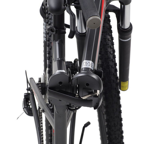 Купить CRONUS Soldier 1.5 29er 2015
