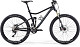 Купить Merida One-Twenty 7.XT-Edition 2015