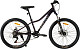 Купить HAEVNER Infinity 27.5 2024
