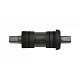 Купить Каретка-картридж SHIMANO UN101 ABBUN101B22B, 2-5243