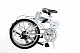Купить Cronus earl 2.0 2015