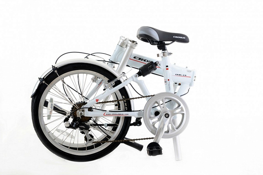 Купить Cronus earl 2.0 2015