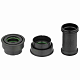 Купить Каретка SHIMANO SM-BB72-41B - Hollowtech II - Press-Fit, 86.5mm, без уп.
