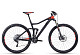 Купить Cube Stereo 120 Super HPC Race 29 2015