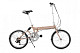 Купить Cronus earl 2.0 2015