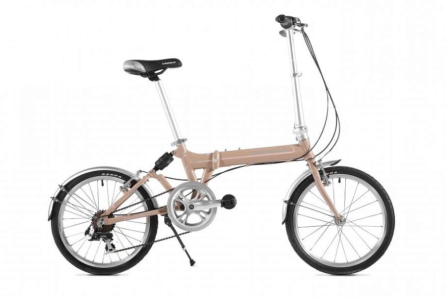 Купить Cronus earl 2.0 2015