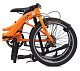 Купить CRONUS Butterfly 3.0 2015