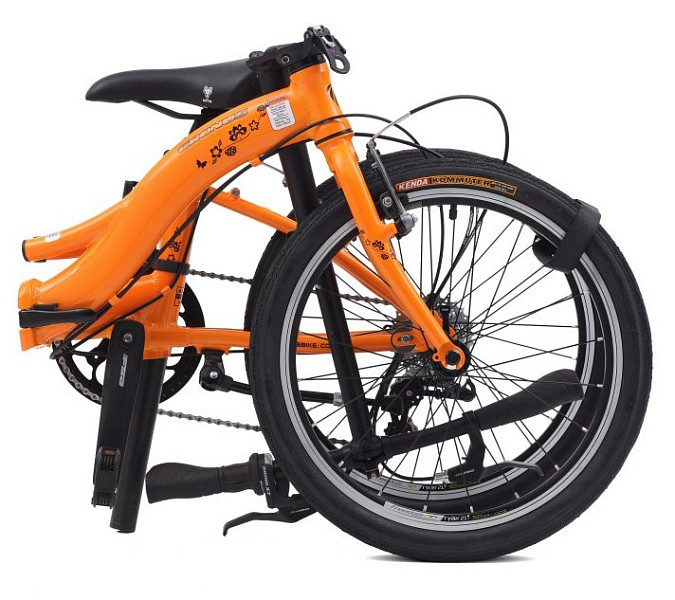 Купить CRONUS Butterfly 3.0 2015