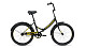 Купить FORWARD Valencia X 24 2020