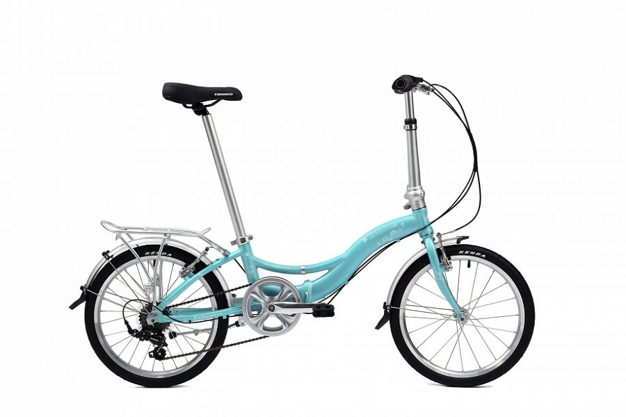 Купить Cronus Butterfly 2.0 2014