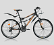 Купить Forward Flare 1.0 2014