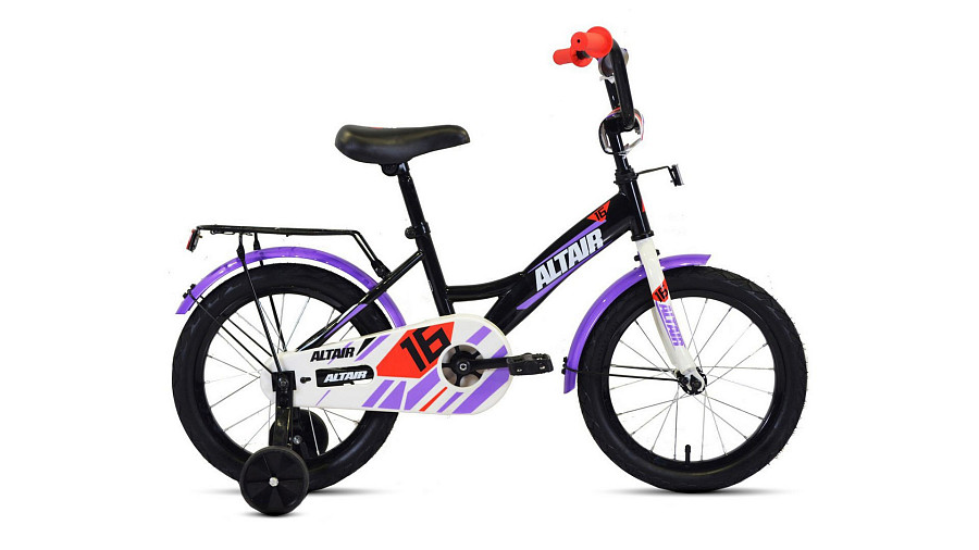 Купить ALTAIR KIDS 20 2020