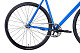 Купить BEAR BIKE Torino 2021