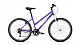 ALTAIR MTB HT 26 low 2021 Купить ALTAIR MTB HT 26 low 2021