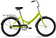 Купить FORWARD Valencia 24 1.0 2022