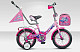 Купить STELS Dolphin 12 2014
