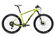 Купить Giant XtC Advanced SL 27.5 1 2016