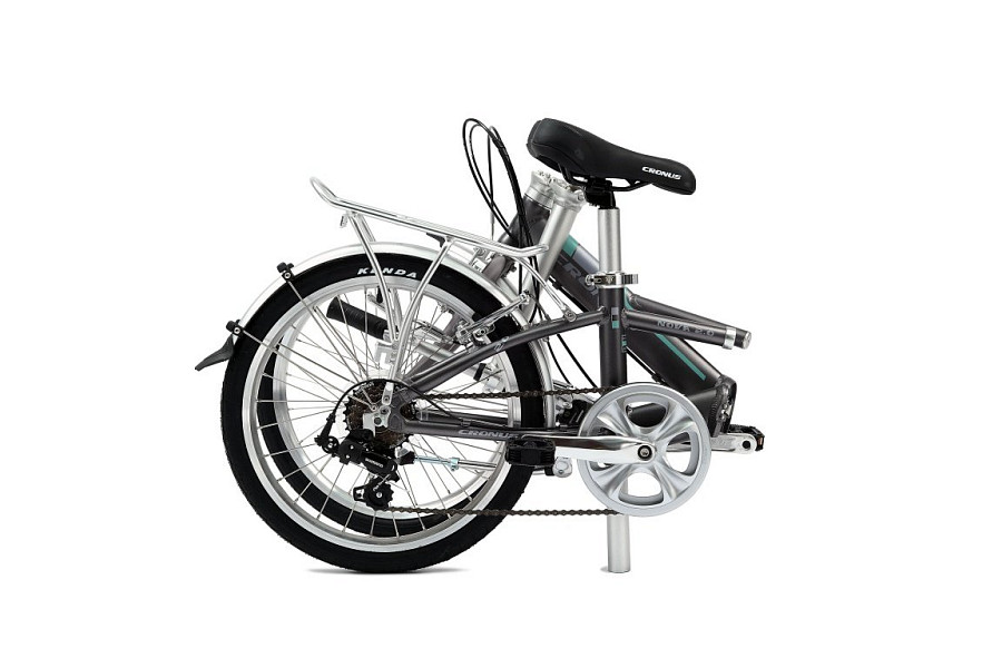 Купить Cronus Nova 2.0 2014