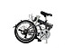 Купить Cronus Earl 2.0 2014