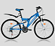 Купить Forward Cruncher 2.0 24 2014