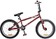 Купить GESTALT BMX B-100